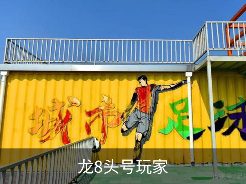 龙8头号玩家简介